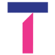 https://stoic-spence.66-179-188-177.plesk.page/StockFlow